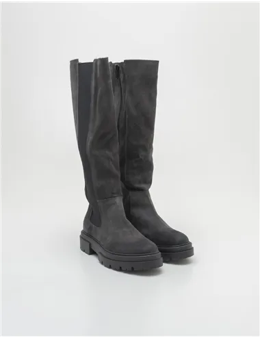 STIVALE 13404