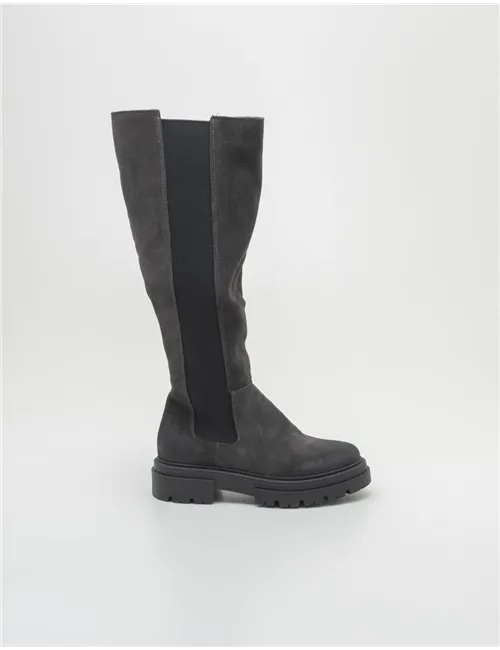 STIVALE 13404