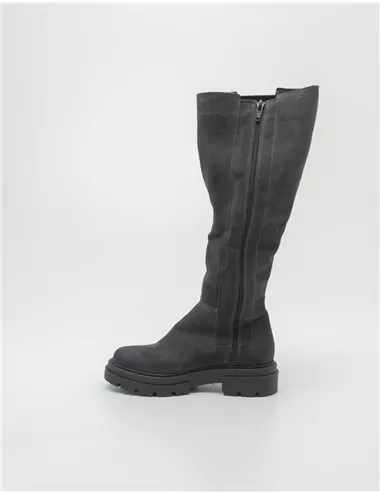 STIVALE 13404