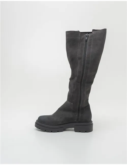 STIVALE 13404