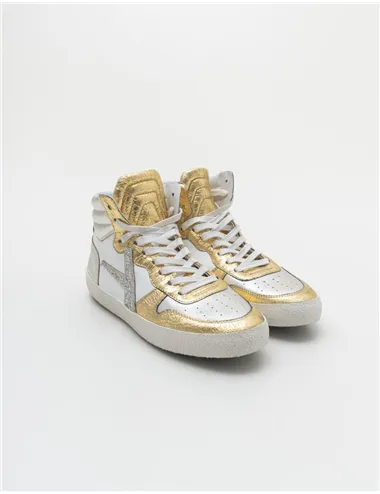 SNEAKER DEVMD308
