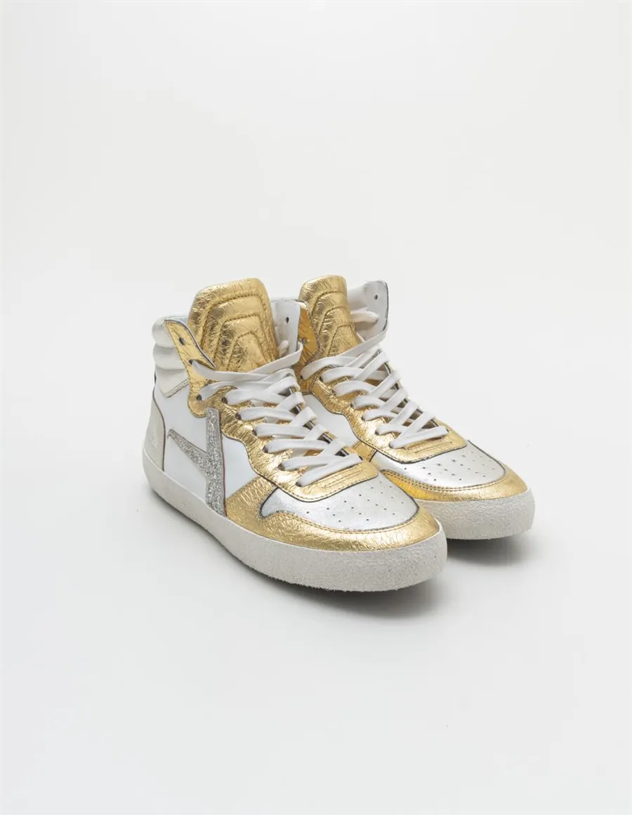 SNEAKER DEVMD308