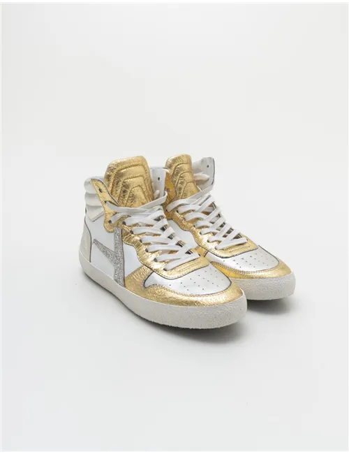 SNEAKER DEVMD308