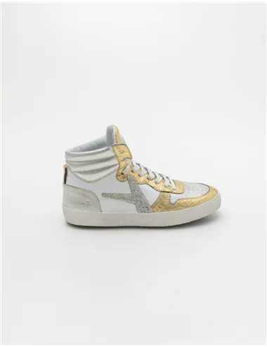 SNEAKER DEVMD308