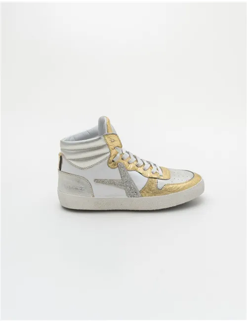 SNEAKER DEVMD308