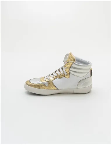SNEAKER DEVMD308