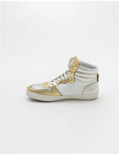 SNEAKER DEVMD308