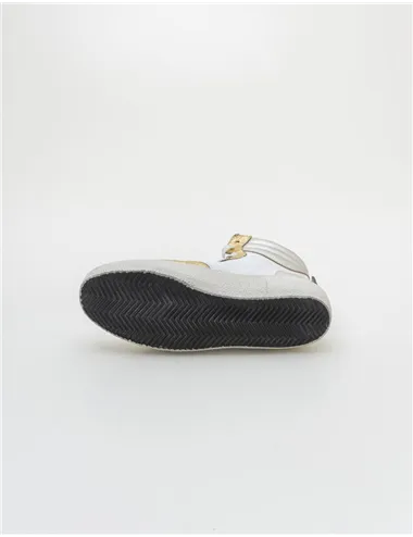 SNEAKER DEVMD308