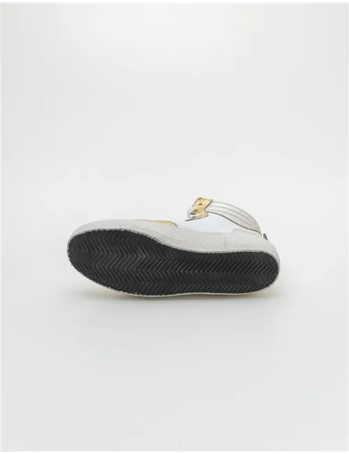 SNEAKER DEVMD308