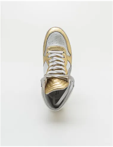 SNEAKER DEVMD308