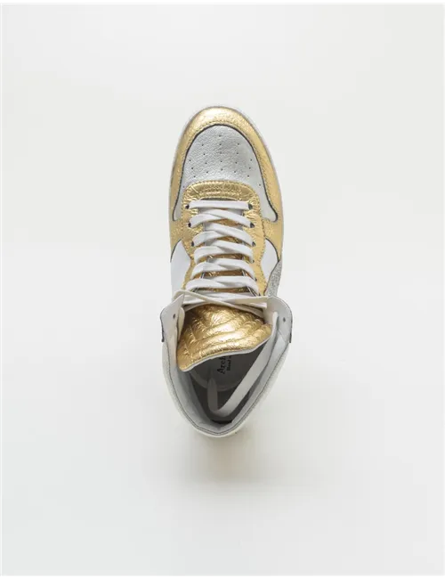 SNEAKER DEVMD308