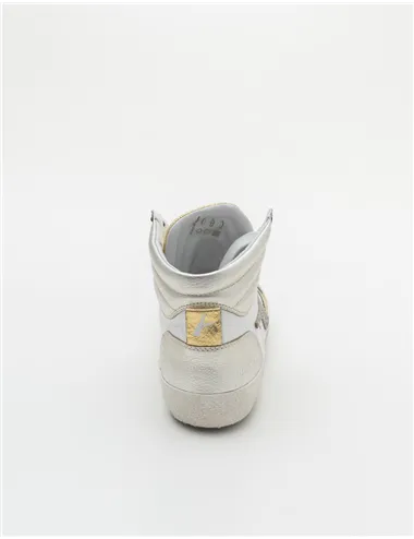 SNEAKER DEVMD308