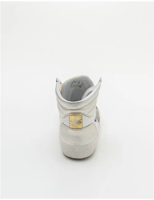 SNEAKER DEVMD308