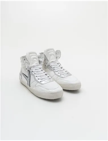 SNEAKER DEVMD309