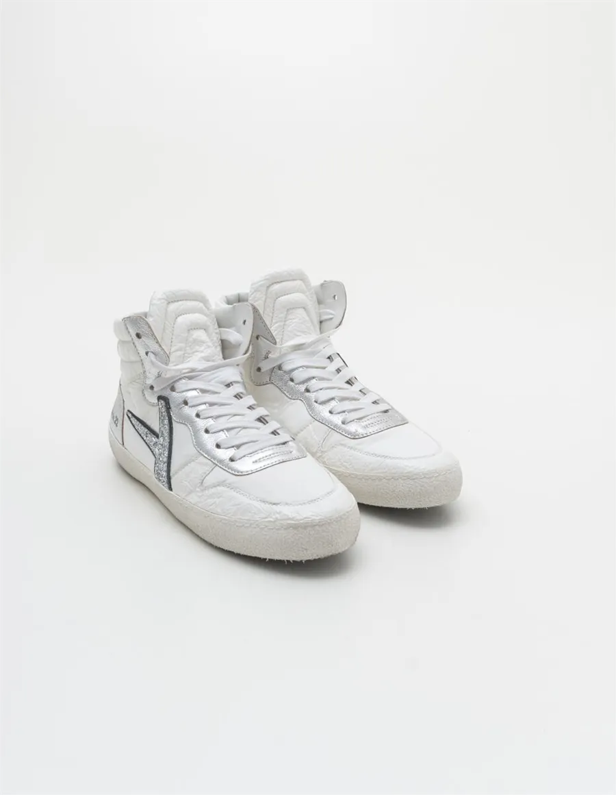 SNEAKER DEVMD309