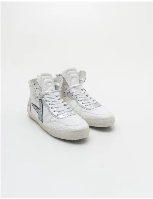 SNEAKER DEVMD309