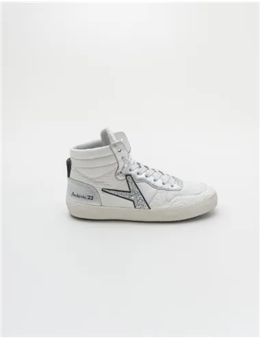 SNEAKER DEVMD309