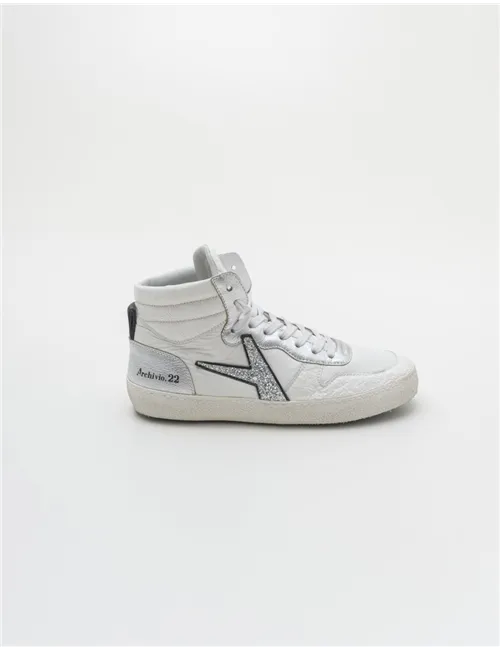 SNEAKER DEVMD309