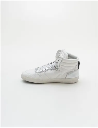 SNEAKER DEVMD309