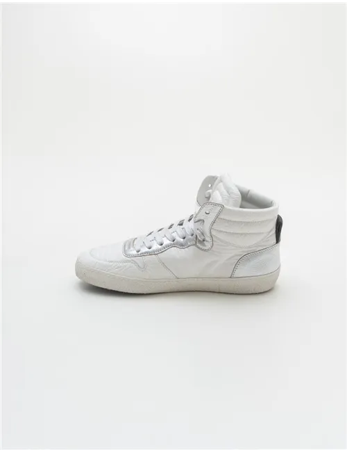 SNEAKER DEVMD309