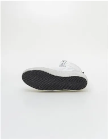 SNEAKER DEVMD309