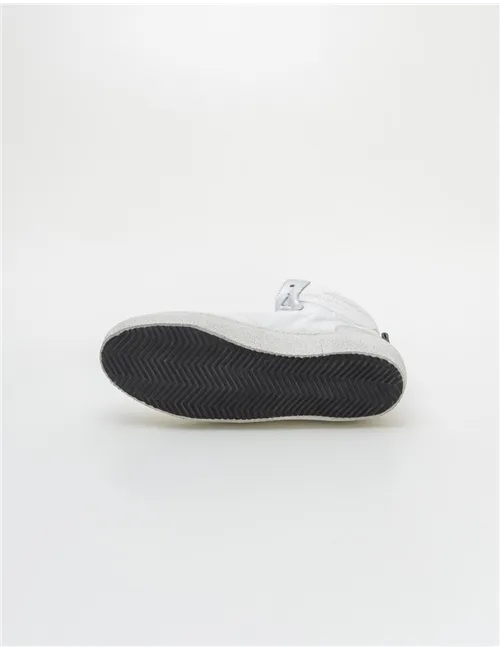 SNEAKER DEVMD309