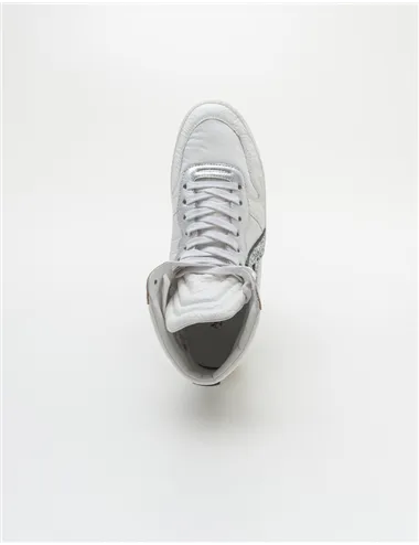 SNEAKER DEVMD309