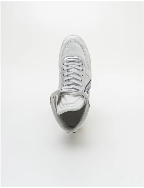 SNEAKER DEVMD309