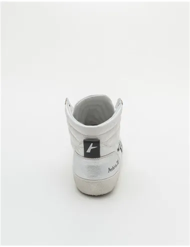 SNEAKER DEVMD309