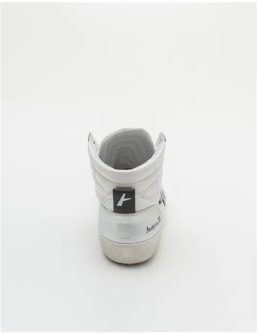 SNEAKER DEVMD309