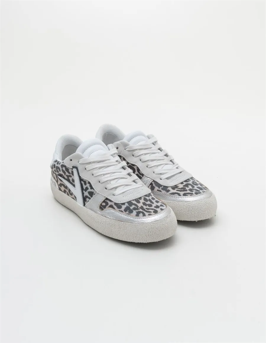 SNEAKER DEVD319