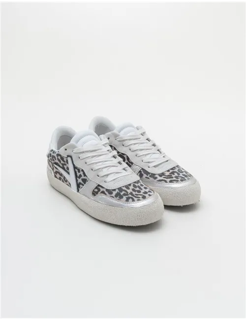 SNEAKER DEVD319