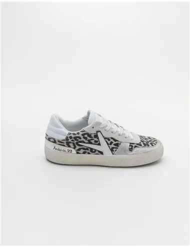SNEAKER DEVD319