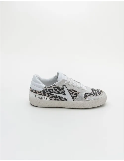 SNEAKER DEVD319