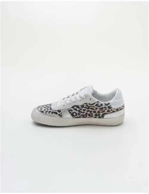 SNEAKER DEVD319