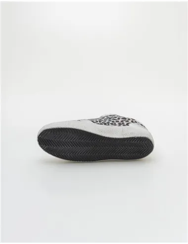 SNEAKER DEVD319