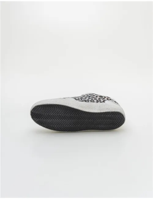 SNEAKER DEVD319