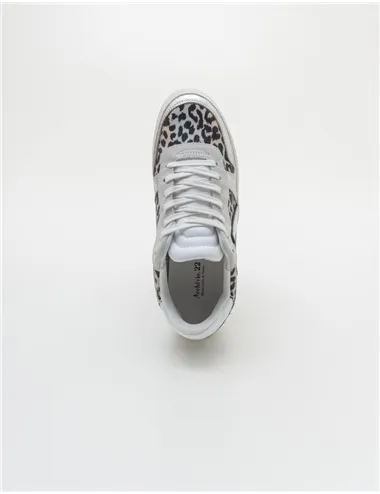 SNEAKER DEVD319