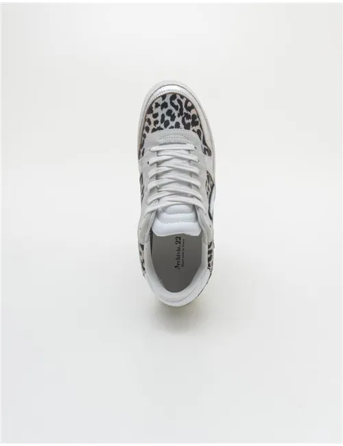 SNEAKER DEVD319