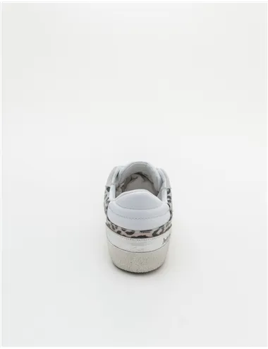 SNEAKER DEVD319