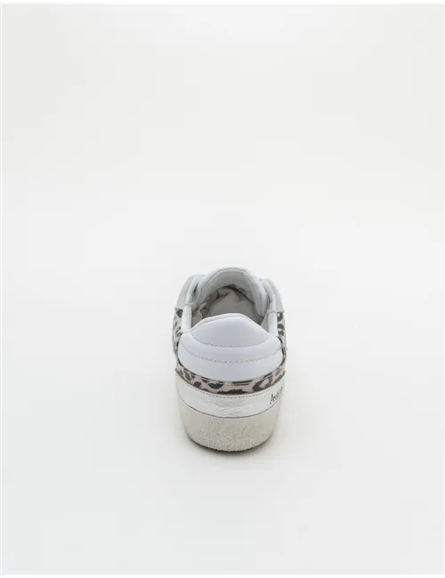 SNEAKER DEVD319