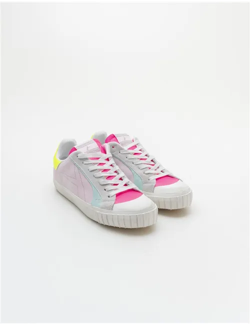 SNEAKER  BAKD320