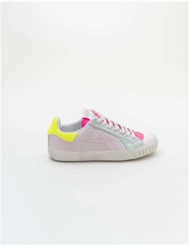 SNEAKER  BAKD320