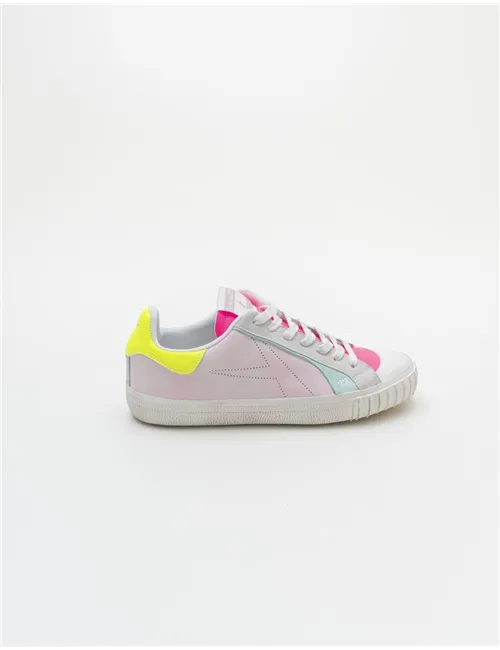 SNEAKER  BAKD320
