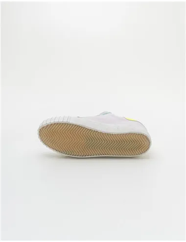 SNEAKER  BAKD320
