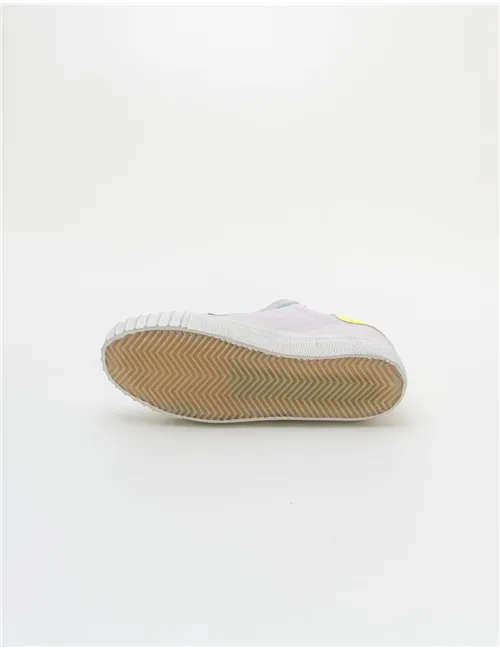 SNEAKER  BAKD320