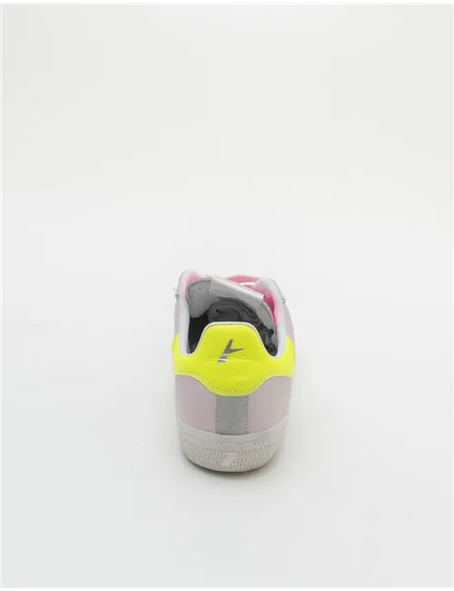 SNEAKER  BAKD320