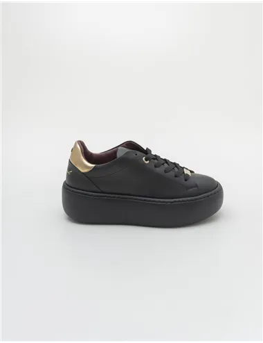 SNEAKER EVA