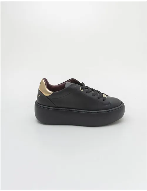 SNEAKER EVA
