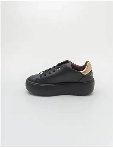 SNEAKER EVA